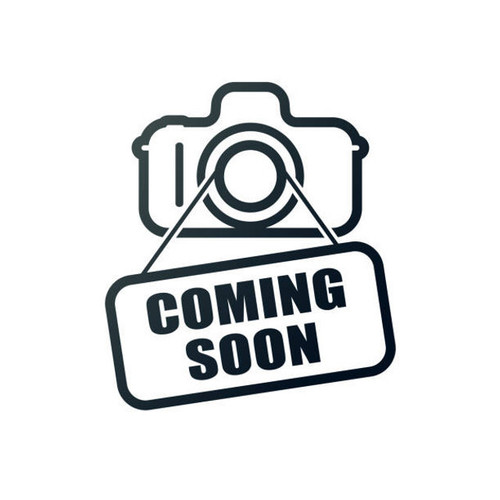 TSP 81050-100 Velocity High-Flow 100 lbs. Fuel Injectors for LS1, LS2, LS6, and 5.0L Coyote