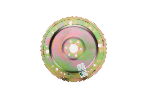 Allstar ALL26853 Flexplate, 157 Tooth, SFI 29.1, Steel, Internal Balance, 2-Piece Seal, Small Block Ford, Each
