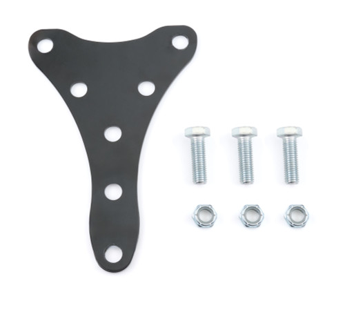 Allstar ALL99488 Wheel Retainer Plate Tire Prep Stands