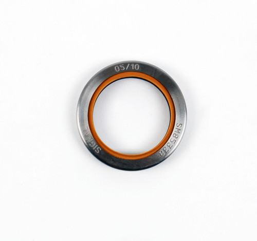 Cometic Gaskets C5386 Front Crankshaft Seal, Small Block Ford, Each