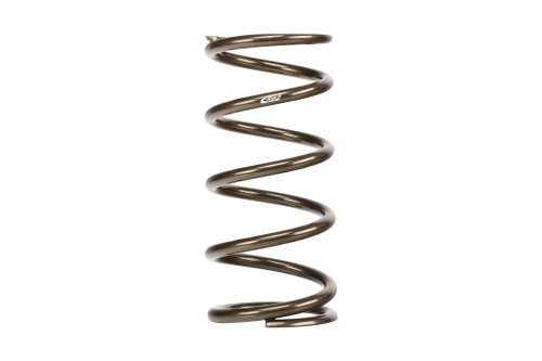 Eibach PR1100.500.0185 Coil Spring, Platinum Series, Conventional, 5 in. OD, 11 in. Length, 185 lbs/in. Spring Rate, Rear, Steel, Platinum Powder Coat, Each