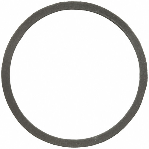 Fel-Pro 70522 Oil Filter Adapter Gasket, 0.086 in. Thick, Composite, Small Block Mopar, Each