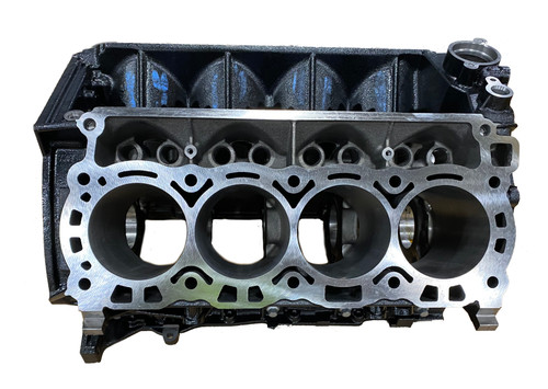Ford M-6010-SD73R 7.3L Godzilla Engine Race Block