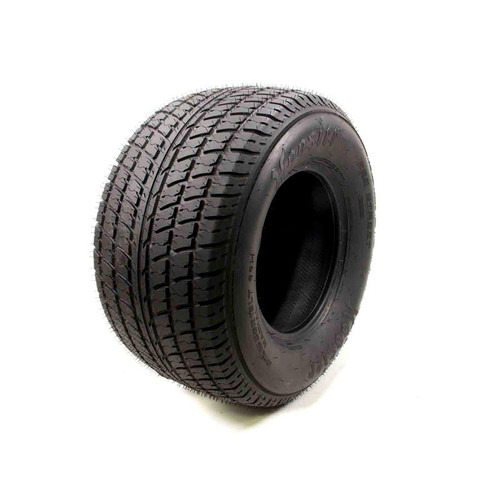 Hoosier 19200 Pro Street Tire, 29 x 15.50-15, 15 in. Rim, 29.00 in. Dia