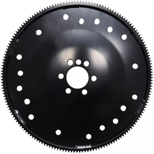 PRW Industries, Inc. 2036475 Flexplate, Pro Series, 168 Tooth, SFI 29.1, Steel, Internal Balance, 1-Piece Seal, GM LS-Series, Each