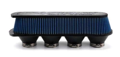 Walker Engineering 3000004 Air Filter Element, Reusable Cotton, Esslinger Midget RSI / QT, Each