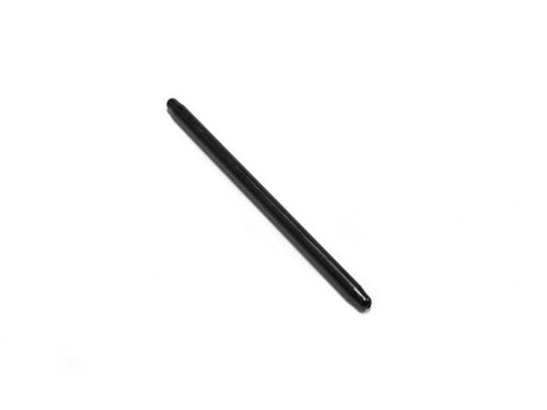 Brian Tooley Racing PR7450312-1 Pushrod, Stock Replacement, 7.450 in. Long, 5/16 in. Diameter, 0.080 in. Thick Wall, Chromoly, Each