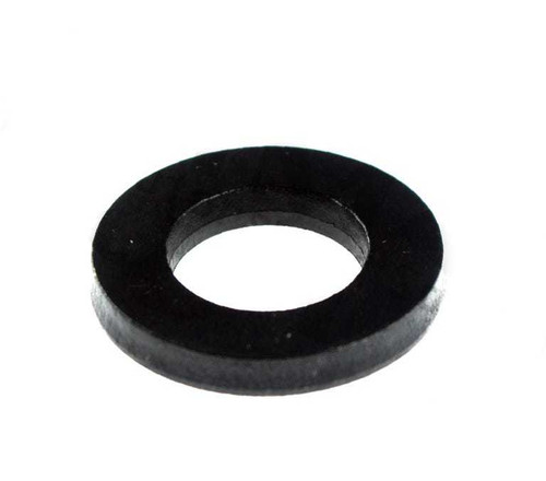 Brian Tooley Racing TK/WASHER Rocker Arm Washer, 0.325 in. ID, 0.590 in. OD, 0.060 in. Thick, Steel, Natural, Brian Tooley Racing Rocker Arms, Each