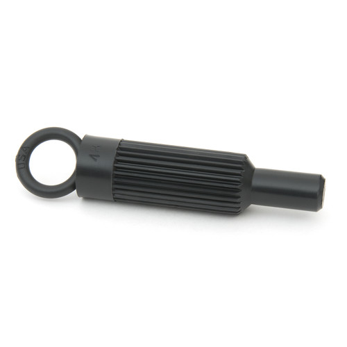 Centerforce 50048 Clutch Alignment Tool, 1-1/8 x 26 Spline, Plastic, Each
