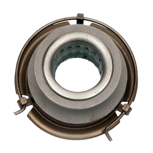 Centerforce N1402 Throwout Bearing, Mechanical, GM F-Body 1993-97, Each