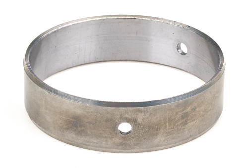 Edelbrock 549202-1 Camshaft Bearing, Standard Journal, RHS LS Block, GM LS-Series, Each