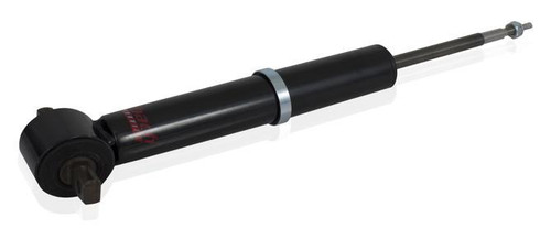 Eibach E60-23-008-01-10 Shock, PRO-TRUCK, Monotube, Front, Steel, Zinc Plated, GM Fullsize Truck 1960-74, Each