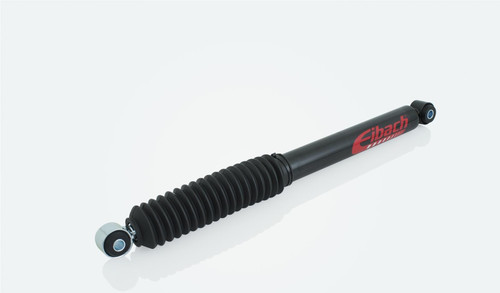 Eibach E60-23-008-02-01 Shock, PRO-TRUCK, Monotube, Rear, Steel, Zinc Plated, GM Fullsize Truck 1960-74, Each