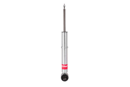 Eibach E60-23-008-02-10 Shock, PRO-TRUCK, Monotube, Front, Steel, Zinc Plated, 2 to 4 in. Lowered, GM Fullsize Truck 1960-74, Each