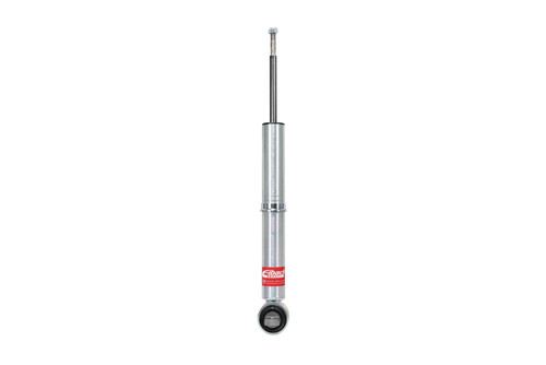 Eibach E60-35-037-06-10 Shock, PRO-TRUCK SPORT SHOCK, Monotube, Steel, Zinc Plated, Front, 0 to 2.5 in. Lift, Ford Fullsize Truck 2015-20, Each