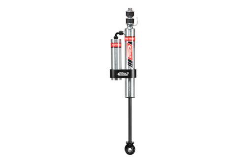 Eibach E60-82-071-04-01 Shock, PRO-TRUCK, Monotube, Steel, Zinc Plated, Front, Passenger Side, 0 to 1.5 in. Lift, Toyota Midsize SUV 2010-24, Each