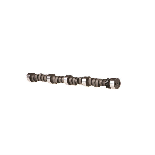 Melling 22124 Camshaft, Class 1, Hydraulic Flat Tappet, Lift 0.401/0.410 in, Duration 271/283, 110 LSA, 1000/4000 RPM, Small Block Chevy, Each