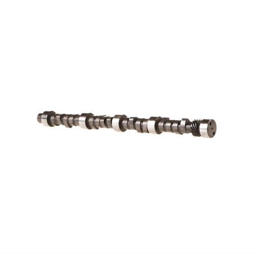 Melling 22218 Camshaft, Class 2, Hydraulic Flat Tappet, Lift 0.460/0.479 in, Duration 289/301, 115 LSA, 1500/5000 RPM, Big Block Chevy, Each