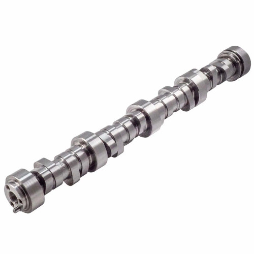 Melling 22325 Camshaft, Class 3, Hydraulic Roller, Lift 0.604/0.604 in, Duration 218/224, 1800/5400 RPM, 112 LSA, GM LS-Series, Each