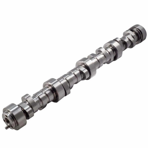 Melling 22327 Camshaft, Class 3, Hydraulic Roller, Lift 0.625/0.625 in, Duration 224/230, 1800/5400 RPM, 112 LSA, GM LS-Series, Each