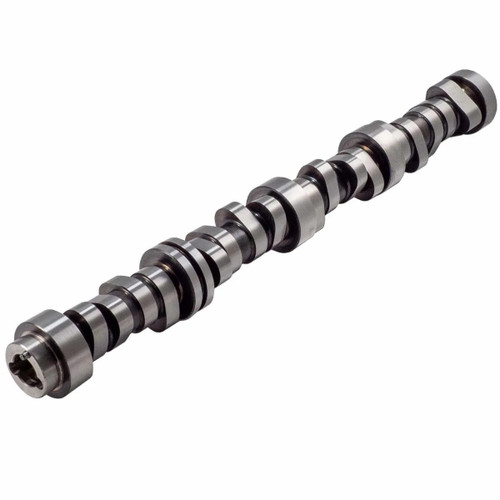 Melling 22330 Camshaft, Class 3, Hydraulic Roller, Lift 0.639/0.639 in, Duration 224/238, 112 LSA, GM GenV LT-Series, Each