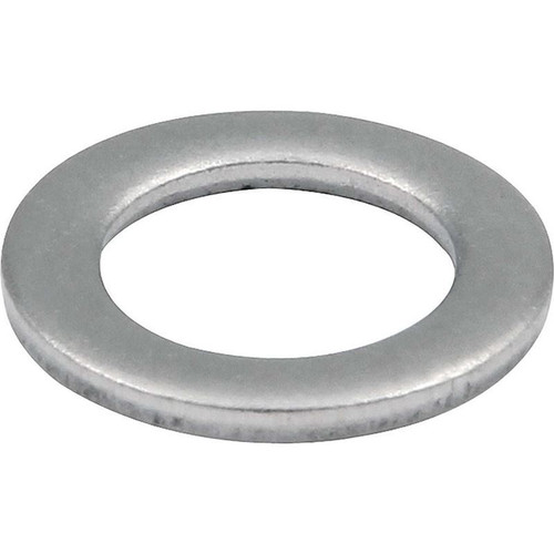 Allstar ALL16152-25 AN Washers, 3/8 in. ID, .624 in. OD, .05 Thick, Stainless, Pack of 25