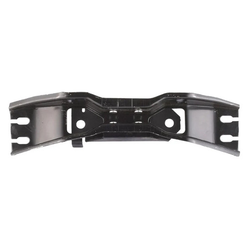 Pioneer 625310 Transmission Mount, Rubber/Steel, Black Paint, Ford Mustang 1999-2004, Each