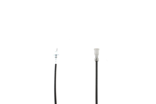 Pioneer CA-3014 AMC/Mopar Speedometer Cable, 80 in. Long, Each