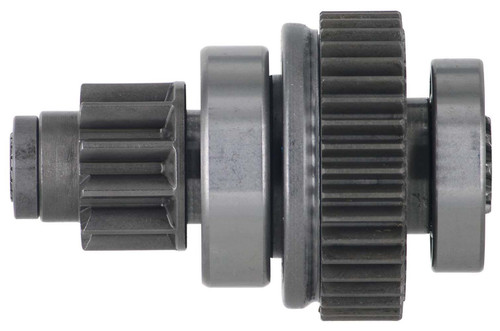 Powermaster 622 Starter Clutch Assembly, Powermaster XS Torque Starters, Each