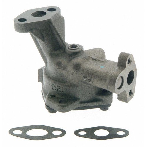 Sealed Power 22441173 Oil Pump Ford FE 332-428