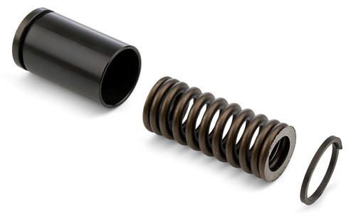 Transgo 8L90-ACCUM Transmission Piston, Accumulator Piston, Spring/Rings Included, GM 8L90 Transmission, Kit