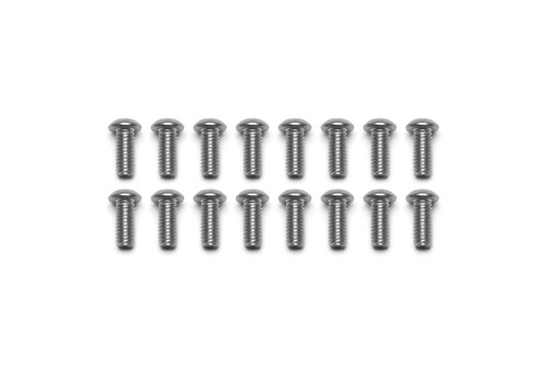 Wilwood 230-12120 Rotor Bolt Kit 5/16-18
