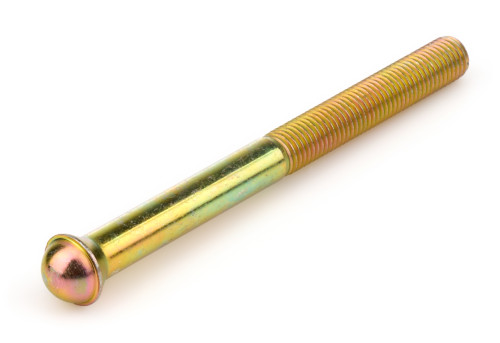Wilwood 230-13730 Master Cylinder Pushrod 5/16-24 X 3.82IN OAL