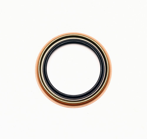 Wilwood 380-10792 Wheel Hub, Inner, Lip, 2.562 in. OD, 2.000 in. ID, 0.224 in. Thick, Wilwood Hub, Each