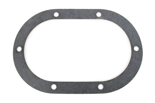 Winters 1764 Gear Cover Gasket, Paper, Winters Quick Change, Each