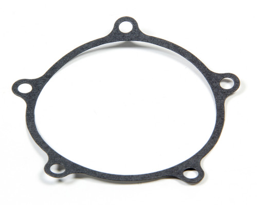 Winters 3278 Hub Dust Cover Gasket, 5-Bolt, Composite, Wide 5 Hubs, Each