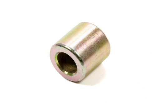 Winters 5010 Thrust Block, Steel, Winters Ring Gear Adjuster, Each