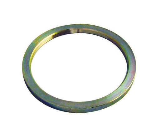 Winters 6156 Quick Change Bearing Spacer, 3/16 in. Thick, Steel, Natural, Winters Bearing Carriers/Birdcage/Hubs, Each