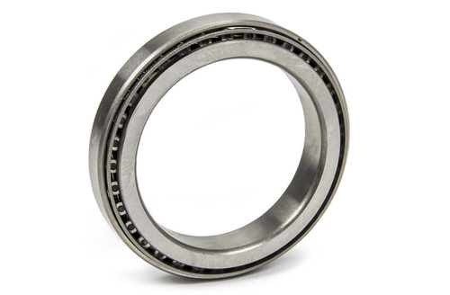 Winters 8658 Wheel Bearing, Roller Bearing/Race, Steel, Winters 2-7/8 in. Wide 5, Each