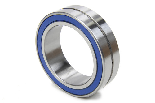 Winters 8668-1 Birdcage Bearing, 2.745 in. ID, 3.937 in. OD, 1.102 in. Wide, Angular Contact, Steel, Winters Birdcage, Each