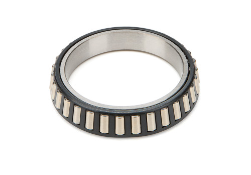 Winters 8682-1 Wheel Bearing, Inner, Tapered Roller Bearing, Steel, Winters Pro Eliminator 2-7/8 in. Wide 5 Hub, Each