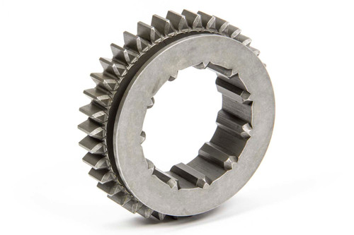 Winters 61741 Sliding Gear, Steel, Falcon Transmission, Each