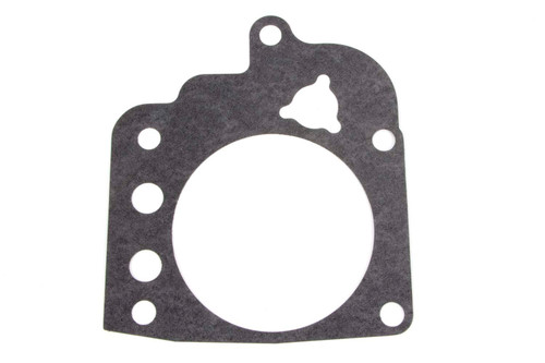 Winters 62155 Tailshaft Housing Gasket, Composite, Falcon Transmission, Each