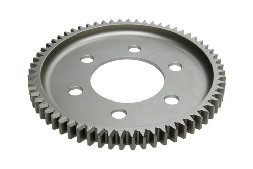Winters 62479-A Ring Gear, 6-1/2 in. Diameter, 63 Tooth, Steel, Chevy V8, Each
