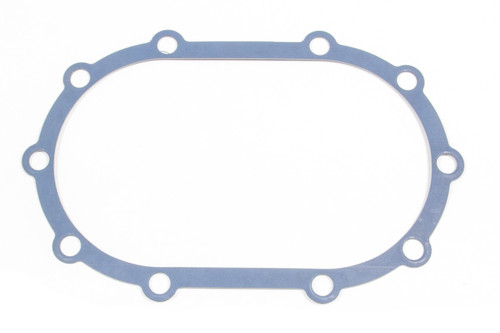 Winters 6703HD Gear Cover Gasket, Heavy Duty, 0.037 in. Thick, Steel Core Laminate, Winters Quick Change, Each