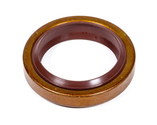 Winters 67282V Tailshaft Housing Seal, Rubber/Viton, Falcon Transmission, Each