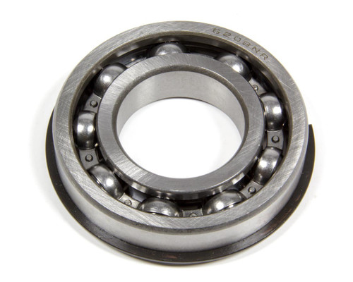 Winters 67555 Transmission Bearing, Ball Bearing, 1.573 in. ID, 3.150 in. OD, Input Shaft, Winters Falcon Transmission, Each