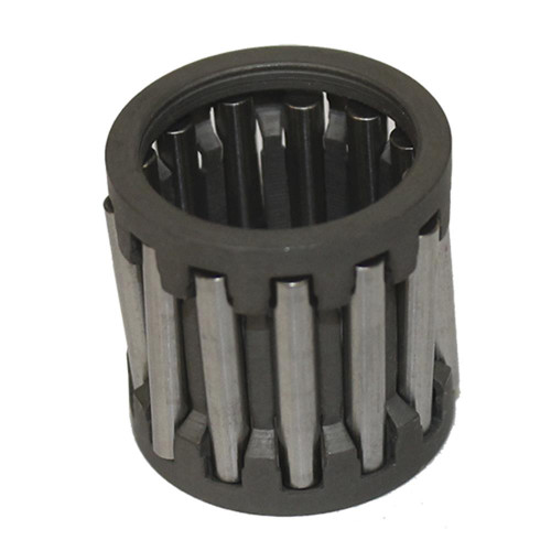 Winters 67563 Transmission Bearing, Reverse Idler, Needle Bearing, 0.793 in. ID, 0.980 in. OD, Steel, Each