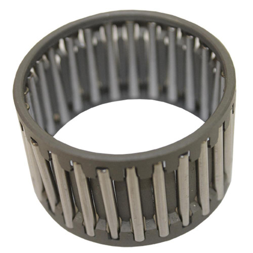 Winters 67568 Transmission Bearing, Shaft Bearing, Needle Bearing, 1.514 in. ID, 1.685 in. OD, Steel, Each
