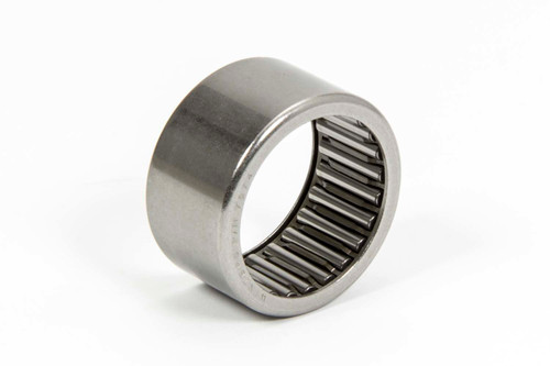 Winters 67574 Transmission Bearing, Needle Bearing, 1.550 in. ID, 1.883 in. OD, Tailshaft, Winters Falcon Transmission, Each